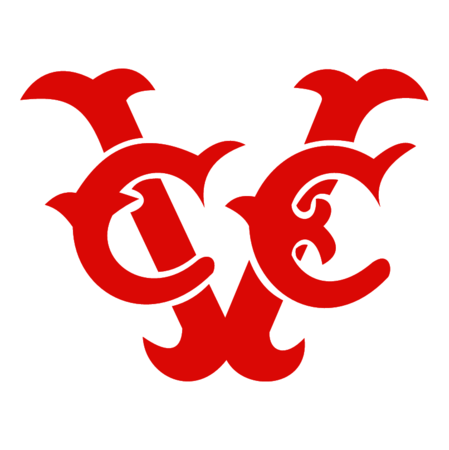 Coronel Vivida Esporte Clube de Coronel Vivida-PR