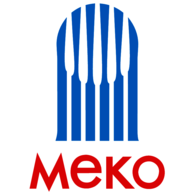 Meko