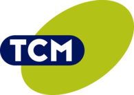 TCM