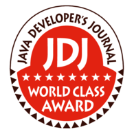 Java Developer's Journal