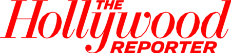 The Hollywood Reporter