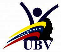UBV