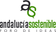 Andalucía Sostenible