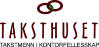 Taksthuset