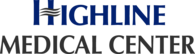 Highline Medical Center