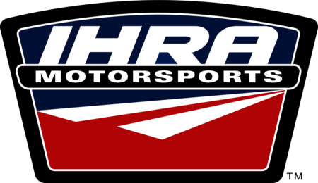 IHRA Motorsports