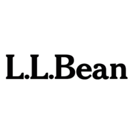 L.L.Bean