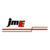 JME