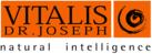 VITALIS Dr. Joseph