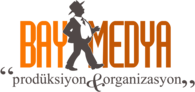 baymedya