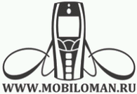MOBILOMAN