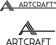 Artcraft
