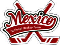 mexico hockey