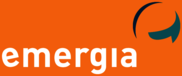 Emergia