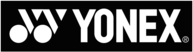 Yonex