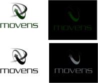 Movens
