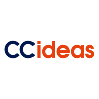 CCIdeas