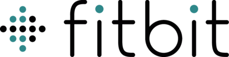 Fitbit