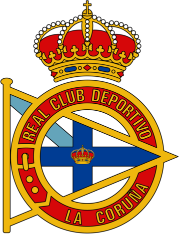 Deportivo La Coruna