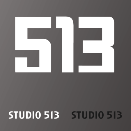 Studio 513