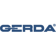 GERDA