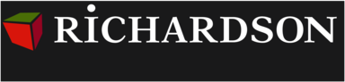 Richardson