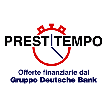 Prestitempo