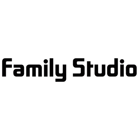 Family Studio