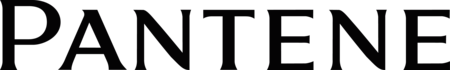PANTENE