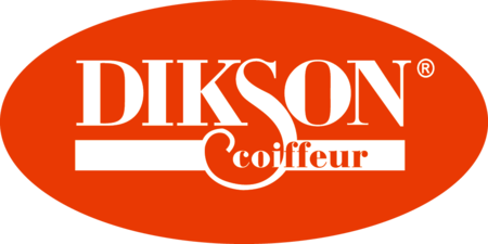 Dikson Coiffeur