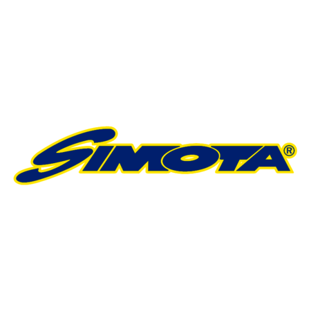 Simota