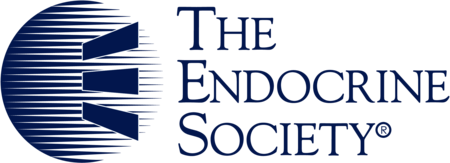 The Endocrine Society