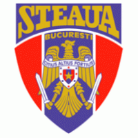 FC Steaua Bucuresti