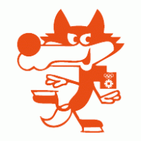 Sprind d.d. Sarajevo