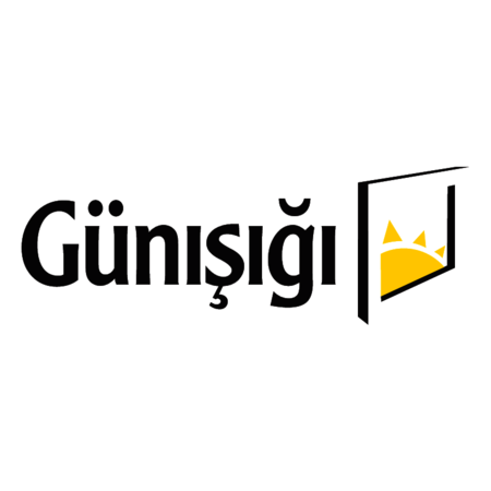 Gunisigi Win