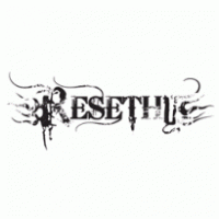 Resethy