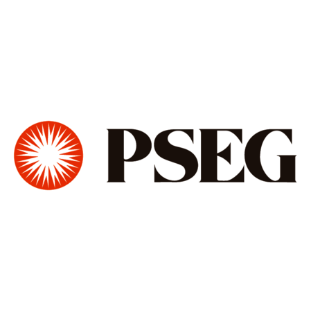 PSEG