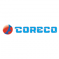 Coreco
