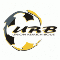 Union Remich Bous