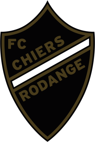 FC Chiers Rodange