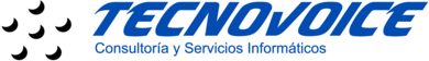 TECNOVOICE