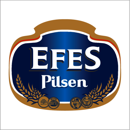 efes pilsen