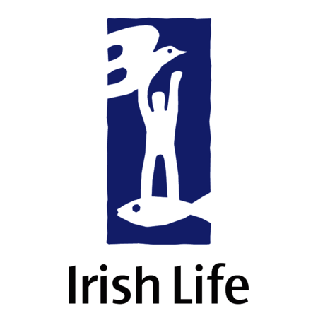 Irish Life