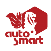 Smart Start Academy