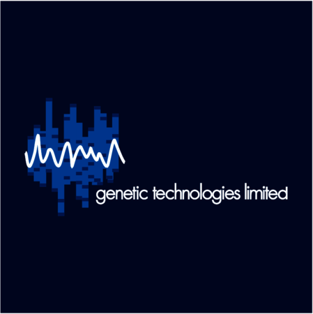 Genetic Technologies Limited