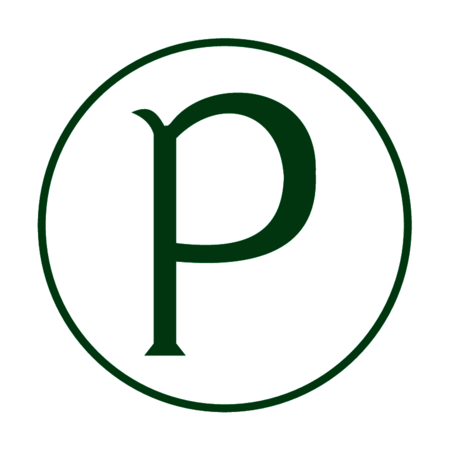 Palmeiras Esporte Clube de Cuiaba-MT