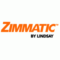 Zimmatic