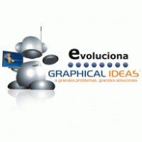 211 Ideas Moviles