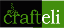 crafteli