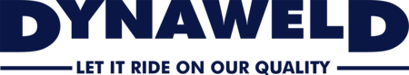 Dynaweld